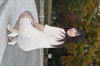 Thumnail / 2 / 23 / 64